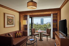 Divan Istanbul