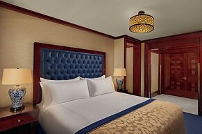 Divan Istanbul