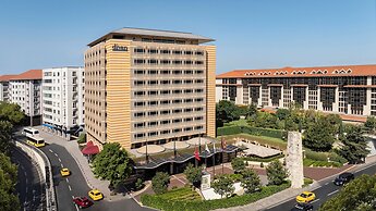 Divan Istanbul