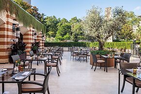 Divan Istanbul