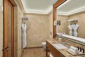 Divan Istanbul