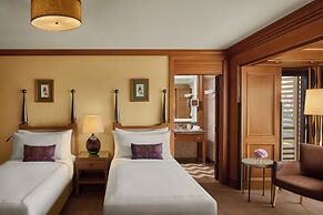 Divan Istanbul