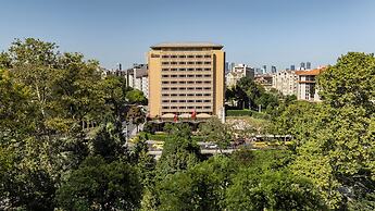 Divan Istanbul