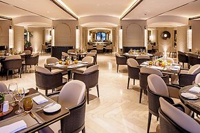 Divan Istanbul