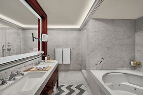 Divan Istanbul