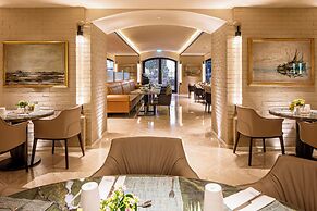 Divan Istanbul