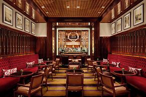 Divan Istanbul