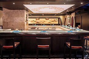 Divan Istanbul
