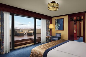 Divan Istanbul