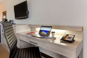 Best Western Plus Village Park Inn