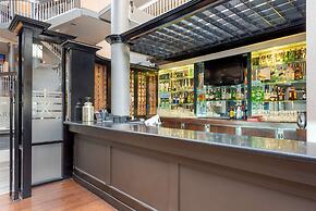 Best Western Plus Village Park Inn
