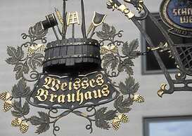 Mercure Hotel Muenchen Neuperlach Sued