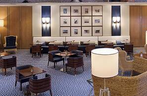 Starhotels President
