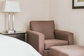 Radisson Hotel & Conference Centre West Edmonton