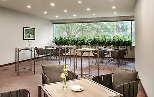 InterContinental Presidente Mexico City by IHG