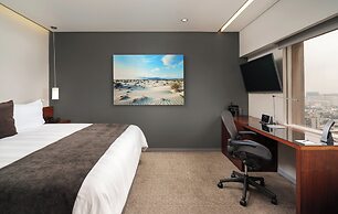 InterContinental Presidente Mexico City by IHG