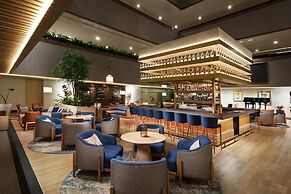 InterContinental Presidente Mexico City by IHG