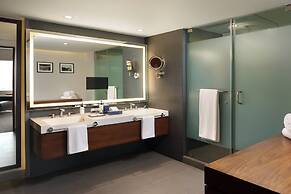 InterContinental Presidente Mexico City by IHG
