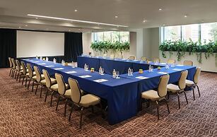 InterContinental Presidente Mexico City by IHG
