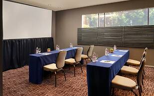 InterContinental Presidente Mexico City by IHG