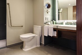 InterContinental Presidente Mexico City by IHG