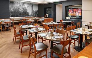 InterContinental Presidente Mexico City by IHG