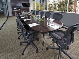InterContinental Presidente Mexico City by IHG