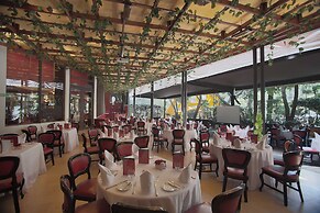 InterContinental Presidente Mexico City by IHG