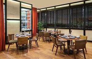 InterContinental Presidente Mexico City by IHG