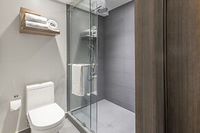 InterContinental Presidente Mexico City by IHG