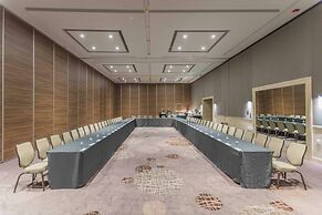 InterContinental Presidente Mexico City by IHG
