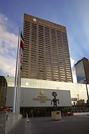InterContinental Presidente Mexico City by IHG