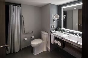 InterContinental Presidente Mexico City by IHG