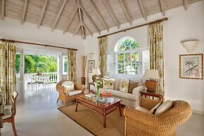 Coral Reef Club