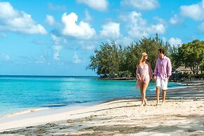 Coral Reef Club