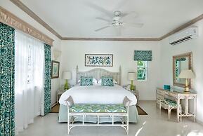 Coral Reef Club