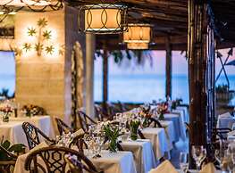 Coral Reef Club