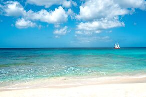 Coral Reef Club