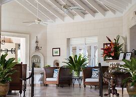 Coral Reef Club