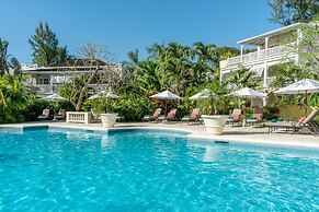 Coral Reef Club