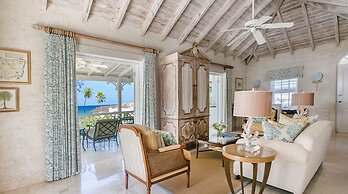 Coral Reef Club