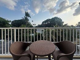 Radisson Aquatica Resort Barbados