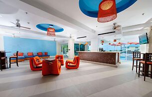 Radisson Aquatica Resort Barbados