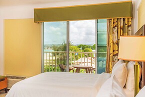 Radisson Aquatica Resort Barbados