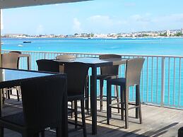 Radisson Aquatica Resort Barbados