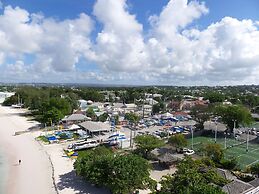 Radisson Aquatica Resort Barbados