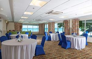 Radisson Aquatica Resort Barbados