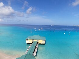 Radisson Aquatica Resort Barbados