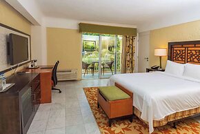 Radisson Aquatica Resort Barbados