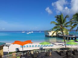 Radisson Aquatica Resort Barbados